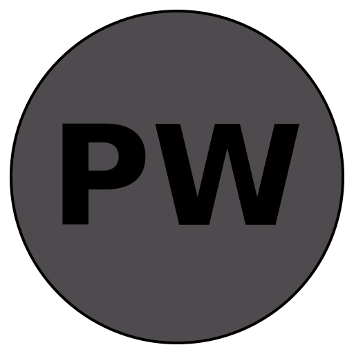 ProfitWise