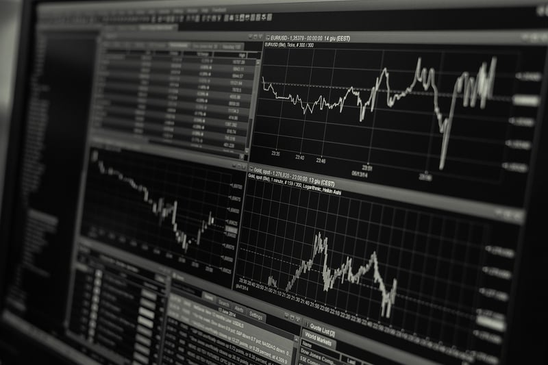 Price Volatility